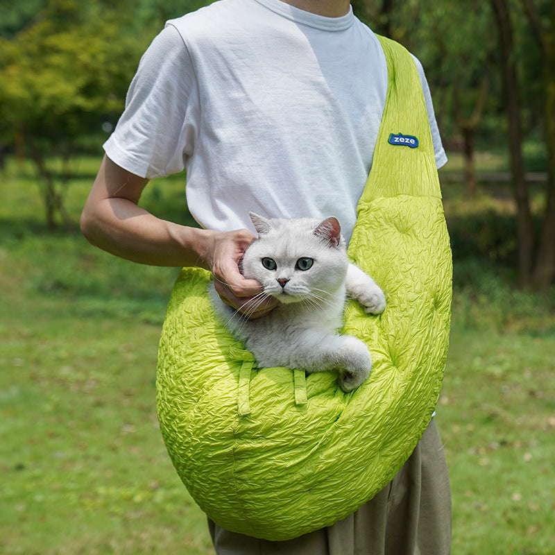 The Perfect Travel Companion for Your Furry Friends